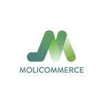 MoliCommerce icon