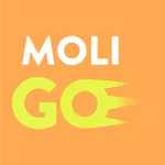 MoliGo icon