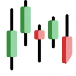 Stockopoly.io Cards Game icon