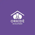 Orkidē icon
