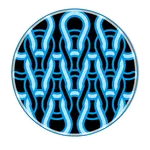 Fason Örme Makine  Parkuru - K icon