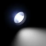 Flash Light icon