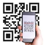 Hızlı QRCode Tarayıcı icon