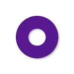 Oroboro Wealth icon