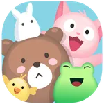 Animalia Reloaded icon