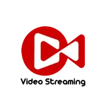 Orocast - Video Streaming icon