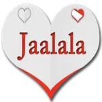 Jaalala Oromoo Love Messages icon