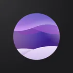 Orora icon