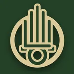 French Foreign Legion Training icon