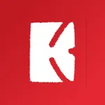 Knowlio: Your Idea Hub icon