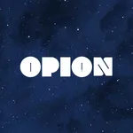 Opion: Empowering Education icon