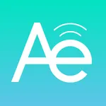 AppEvento icon