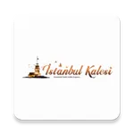İstanbul Kalesi Turizm icon