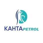 Kahta Petrol Turizm icon