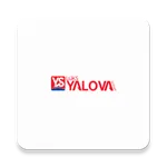 Lüks Yalova Seyahat icon
