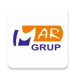 Mar Grup icon