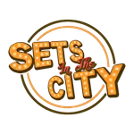 Team SITC icon