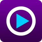 Play Hockey icon