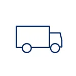 Routing for Carrefour IT icon