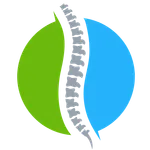 OrthoFixar Orthopedic Surgery icon
