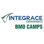 Integrace BMD Camps icon