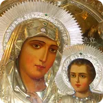 Orthodox Sayings icon