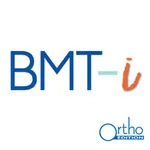 BMT-I icon
