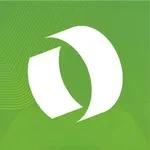 Orthofix BGT App icon