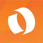 Orthofix Spine App icon