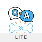 Orthopedic Flashcards Lite icon