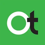 Orthotown icon