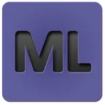 Milionária icon