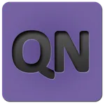 Quina icon