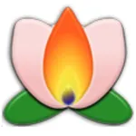 Aarathy Charitable Trust icon