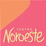 Centro Noroeste icon