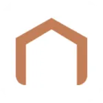 HomeMate icon