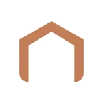 ORVIBO Home icon