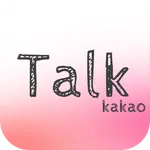 카카오톡 테마 - 체리 icon