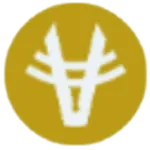 Oryxcoin icon