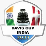 TENNIS IN INDIA icon