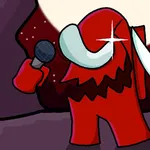 Imposter Fight 3D icon