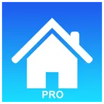 Launcher Pro License Key icon