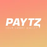 Paytz icon