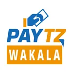 Paytz Wakala icon