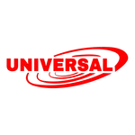 Universal icon