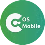 City OS icon