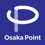 Osaka Point icon