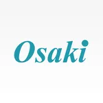 Osaki Home icon