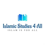 Islamic Studies 4 All icon