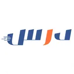 درس طالب icon